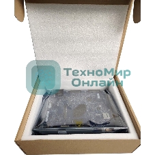 Плата управления Xerox WС 7556/ALTALINK C8030