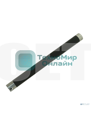 Тефлоновый вал CET CET4377N (2H425010, 2F825050) для Kyocera FS-1028/1128MFP/2000D
