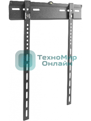 Кронштейн ULTRAMOUNTS UM816F 32