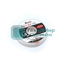 Оплетка Kaisi 3515 3.5mm*1.5m