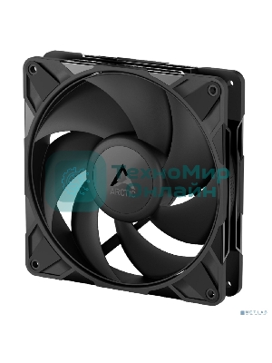 Вентилятор для корпуса Arctic Cooling ARCTIC P14 Pro - retail (ACFAN00313A)