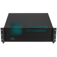 Корпус для сервера 3U EX292257RUS 3U450-08 PRO EXEGATE