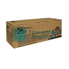 Тонер-туба GalaPrint GP-TK-5230K для принтеров Kyocera ECOSYS M5521/M5521cdw/M5521cdn черный 2600 копий