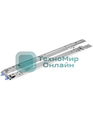 Элемент корпуса Lenovo ThinkSystem SR630 V2/SR645 x16/x16 PCIe G4 Riser1 LP+LP Option Kit