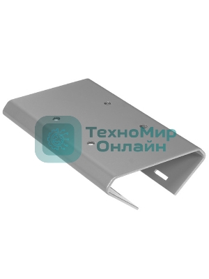 Кронштейн Hikvision DS-1673ZJ
