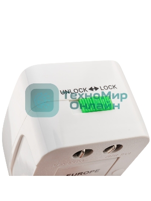 Адаптер сетевой Rexant 