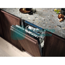 Встраиваемая посудомоечная машина Electrolux KEMB3301L