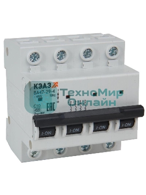 Картридж лазерный Canon 045C голубой, 1300 стр., для i-SENSYS MF631/633/635, LBP611