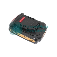 Аккумулятор для DeWalt DCD, DCF, DCG, DCL, DCN, DCS 18V 2000mAh Li-Ion