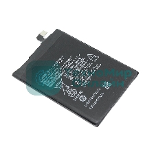 Аккумуляторная батарея HE341 для Nokia 2.1