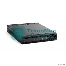 Блок батарейный Бастион SKAT BC 24/36 RACK в корпусе 19