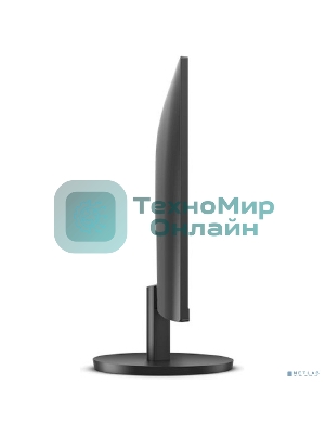 Монитор 23.8
