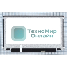 Матрица LP133WH2(SP)(B3)