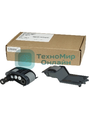 Комплект для обслуживания (L2718A/L2725-60002) ADF Roller Replacement Kit HP ScanJet Enterprise 7500/8500