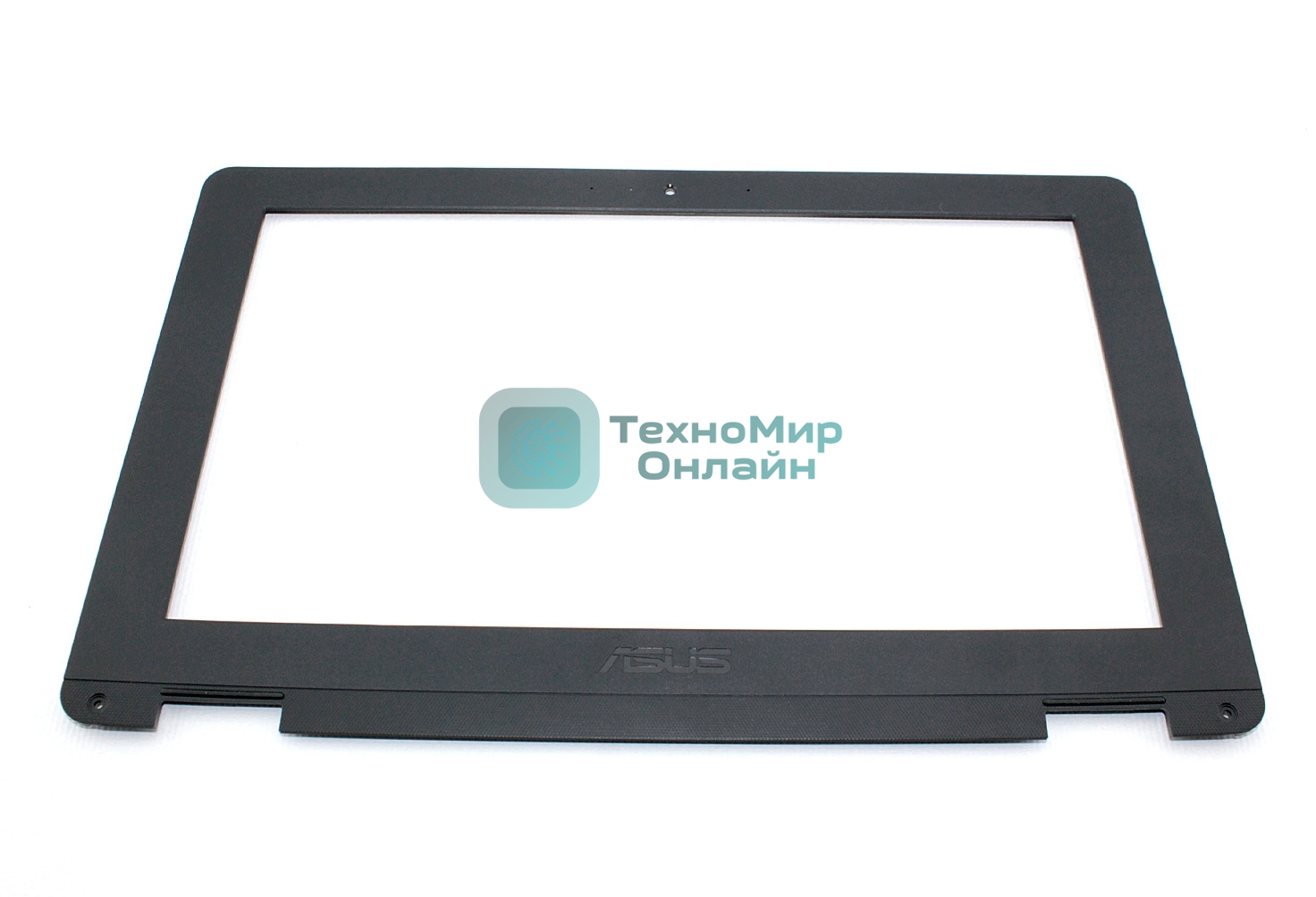 Рамка матрицы (Bezel) для Asus C213NA