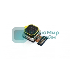 Камера задняя (основная) для Samsung Galaxy A24