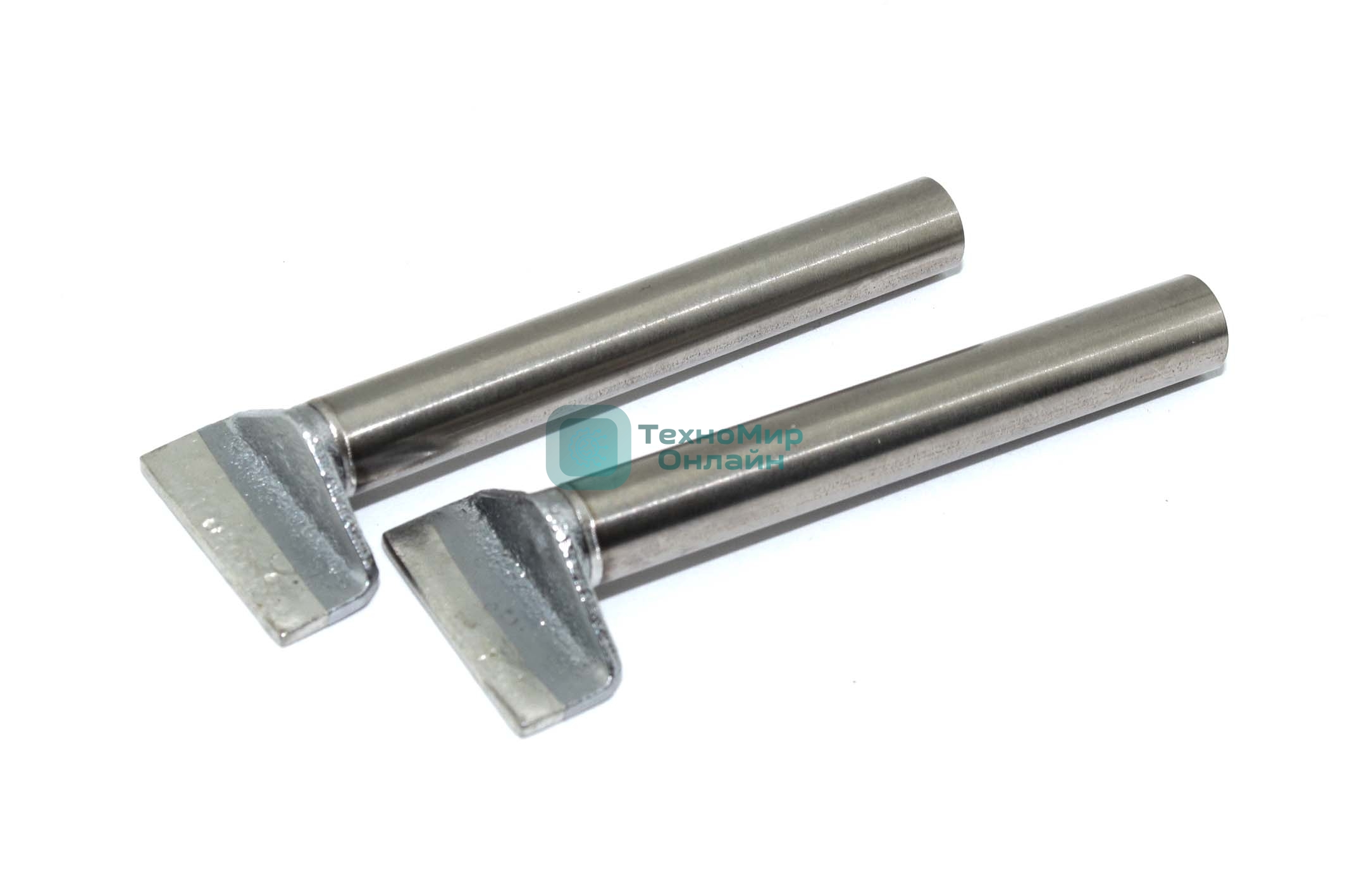 Насадка Quick A1384