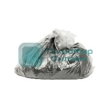 Тонер Hi-Black Универсальный для Brother HL-2030, Тип 1.0, Bk, 20 кг, коробка