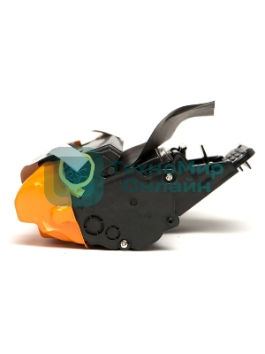 Картридж лазерный Cactus CS-S4216 (SCX-4216D3) черный (3000 стр.) для Samsung SCX-4016/4116/4216/4216F/SF-560/565/565P/750/755/755P