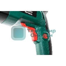 Перфоратор Hammer Flex PRT800A 29266 137-010 Перфоратор 800 Вт SDS+ 26мм 0-780об/мин 2.6Дж 3 режима кейс