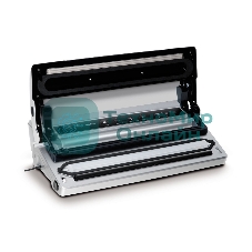 Вакуумный упаковщик CASO VC 200