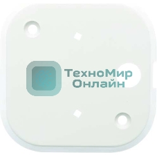 Подкладка Кунцево-Электро креп. 1-м ПК1-В Валентина