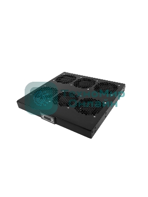 Модуль вентиляторный ЦМО 19