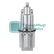 Насос погружной колодезный Oasis VS 0.42/70-10N P0000013975, 1.05 м³/ч, макс. 70 м., глубина п. 35 м.