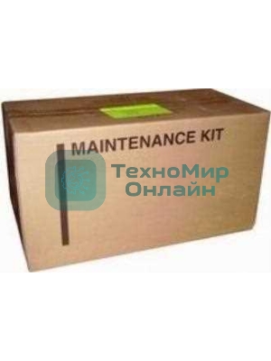 Сервисный комплект Kyocera MK-3170 (1702T68NL0), 500000 стр., для P3050dn/P3055dn/P3060dn