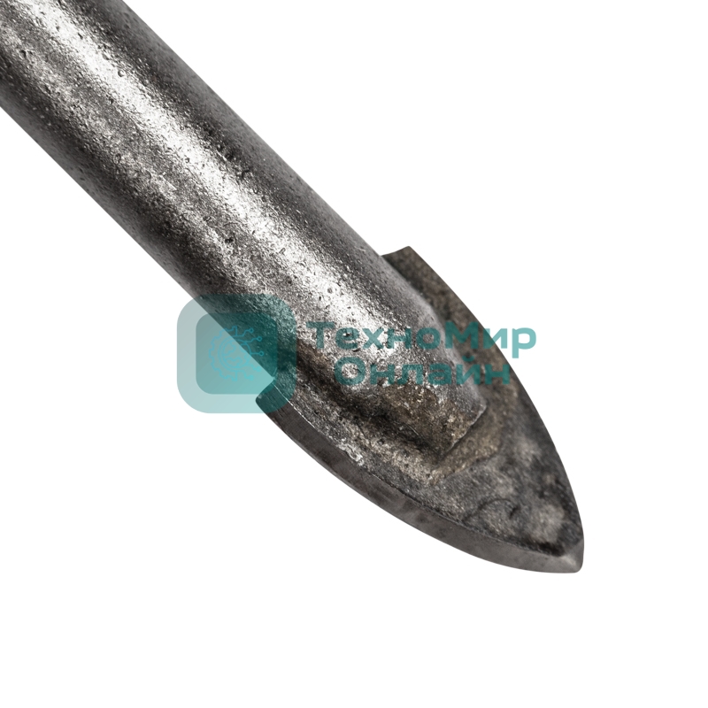 Сверло по стеклу и кафелю Kranz 8 мм