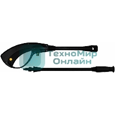 Пистолет-распылитель Huter для линеек 170