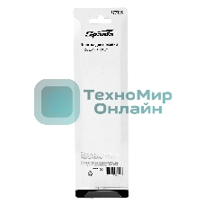 Полотна для ножовки по металлу Sparta 150 мм, 10 шт.