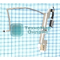 Шлейф матрицы для ноутбука HP Envy 14 Envy 14-1000 14-1200