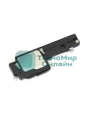 Полифонический динамик (Buzzer) для iPhone 14