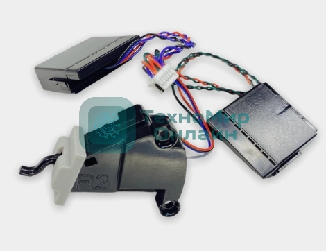 Датчики высоты для робота пылесоса Xiaomi Mi Robot Vacuum-Mop Essential правые