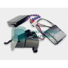 Датчики высоты для робота пылесоса Xiaomi Mi Robot Vacuum-Mop Essential правые