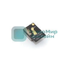 Фронтальная камера для Asus ZD551KL