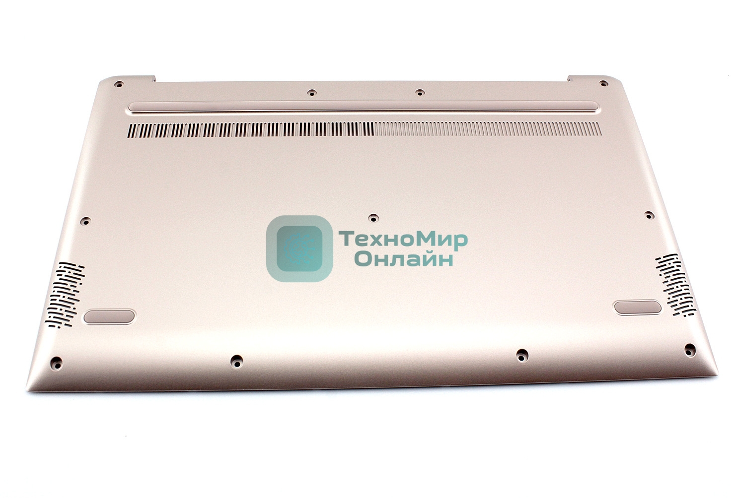 Поддон для Asus X330