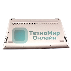 Поддон для Asus X330