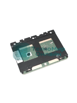 Тачпад (плата) для Asus E402