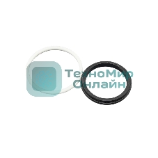 Набор прокладок для смесителей Franke 133.0163.421