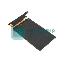 Дисплей LCD Module Zebra MC3300