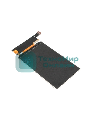 Дисплей LCD Module Zebra MC3300