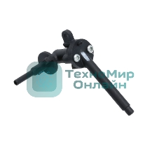 Кофевод угловой Saeco Odea, Talea