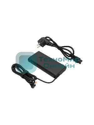 Ноутбук OSIO CyberLine C150i-003/ i5-12600H /NVidia RTX 4060/16/512/NoOS/(Ghz)/Gb/Ext: + не МПТ