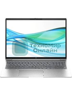 Ноутбук HP Probook 460 G11 16