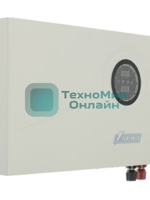 Источник бесперебойного питания ИБП POWERMAN Smart 800 HYBRID, линейно-интерактивный, 800ВА/480Вт, 165-265В, 2 евророзетки, внешняя свинцово-кислотная (AGM, GEL, FB) или LiFePO4 батарея на 12В емкостью от 55Ач (не входит в комплект поставки), ток заряда до 15А, ЖК-дисплей, навесной, 310мм х 270мм х 85мм, 6.6кг.