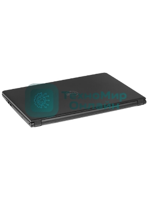Петли для ноутбука Dell Inspiron 3552