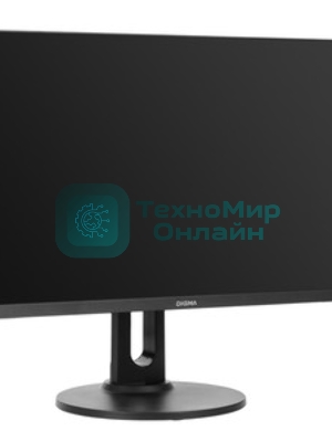 Монитор 23.8