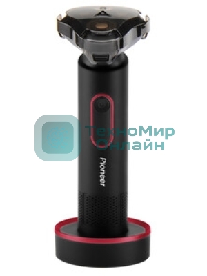 Электробритва Pioneer BS003